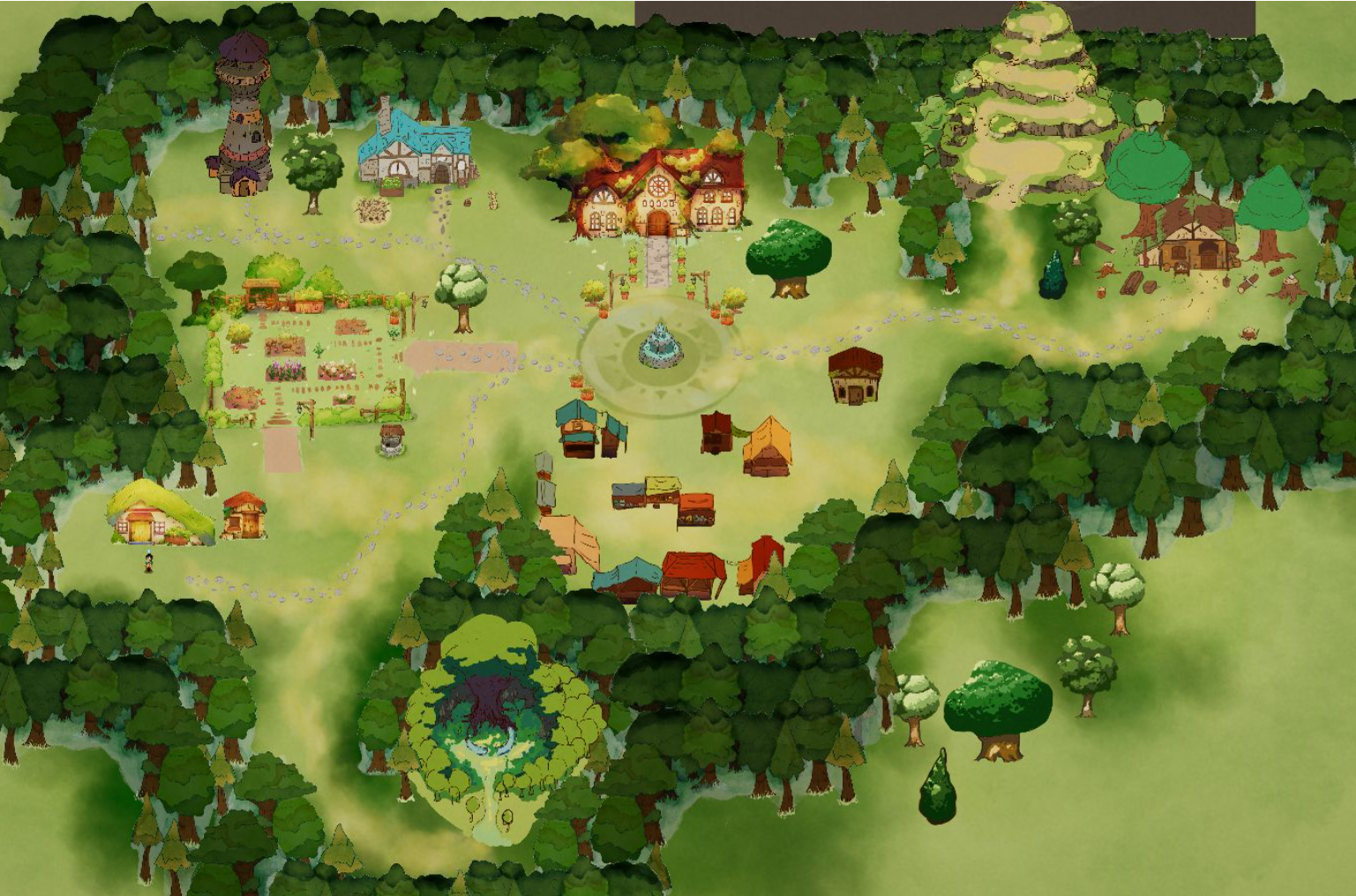 Concept Art 3